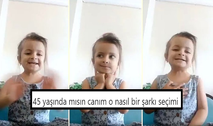 Twitter'ın Mizahşörleri Tarafından Paylaşılmış Geçtiğimiz Haftanın En İyi 33 Videosu