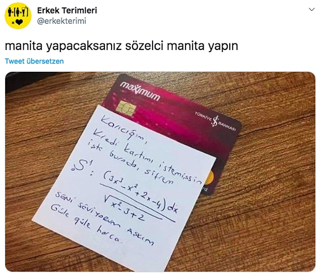 13.