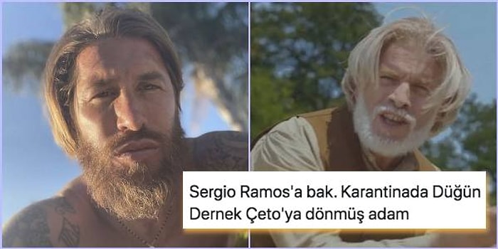 Yüzünüzde Gülümseme Bırakabilecek Sporla İlgili Haftanın En Komik Paylaşımları