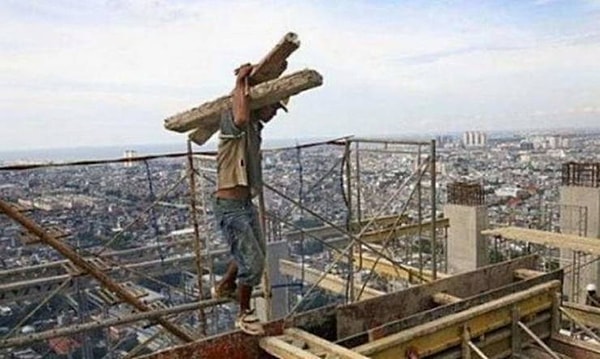 7. Но тут вообще без комментариев