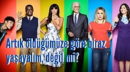 Her Bölümünde İyi ve Kötüyü Sorgulatarak İnsanlara Adeta Ahlaki İkilemler Yaşatan Dizi The Good Place'te Bilgece Söylenmiş 17 Söz