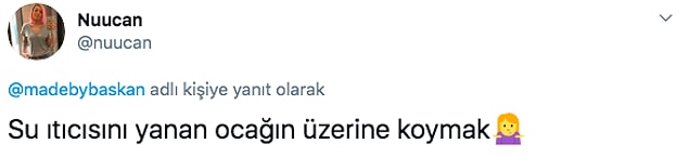 11.