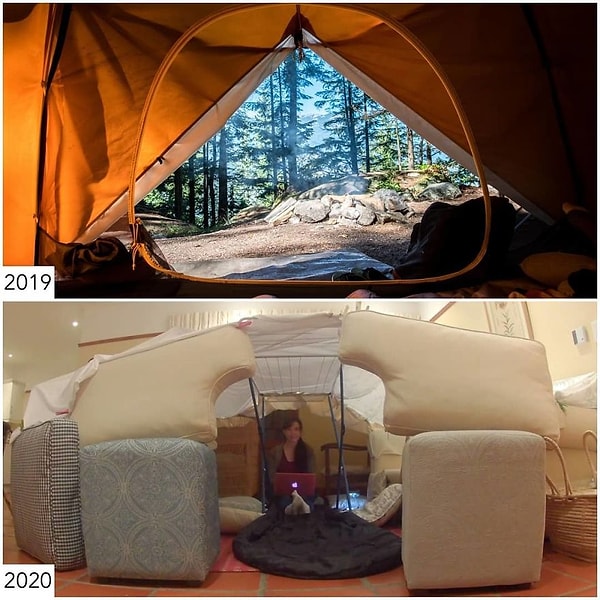 3. Человек не дерево, говорили они...