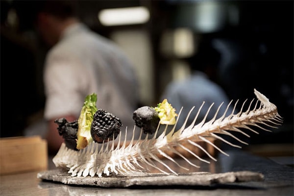 15. Вопрос: зачем?