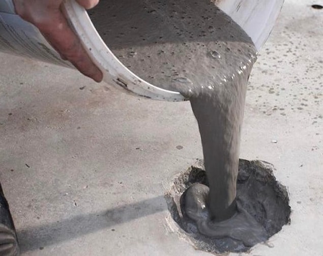 5. "Her türlü hazırlığımı yapıp güzel bir uyku çekmek için yatağa girerim. Sol burun deliğim:"