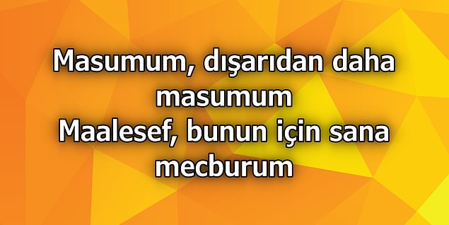 9. 👇