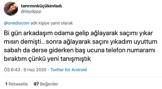18.