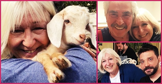 Yaptığı İşlerle Tüm Dünyada Gözleri Üzerine Çekerek Türkiye'deki Haber Belgeselciliğine Ulusal Bir Boyut Kazandıran Gazeteci: Banu Avar