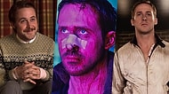 Kâh Romantik Bir Sevgili Kâh Bir Astronot! Ryan Gosling'in Kariyerinden Kaçırılmaması Gereken Filmler