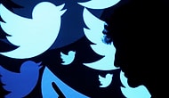 Twitter запустил функцию голосовых твитов (видеоинструкция)