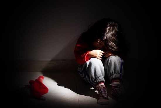 Dört Yılda Yüzde 50 Artış: 2019'da 28 Binden Fazla Çocuk Cinsel İstismarı Davası Açıldı