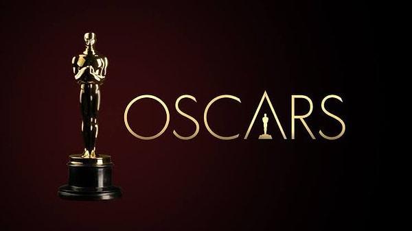 3. Oscar ödül töreni 25 Nisan 2021’e ertelendi. 2022’den itibaren ise Oscar ödül töreninde En İyi Film kategorisinde 10 film yarışacak.