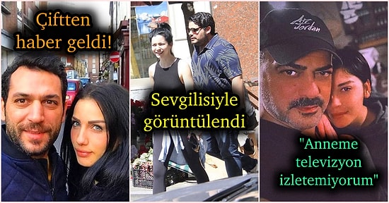 Bugün de Gıybete Doyduk! 19 Haziran'da Magazin Dünyasında Öne Çıkan Olaylar