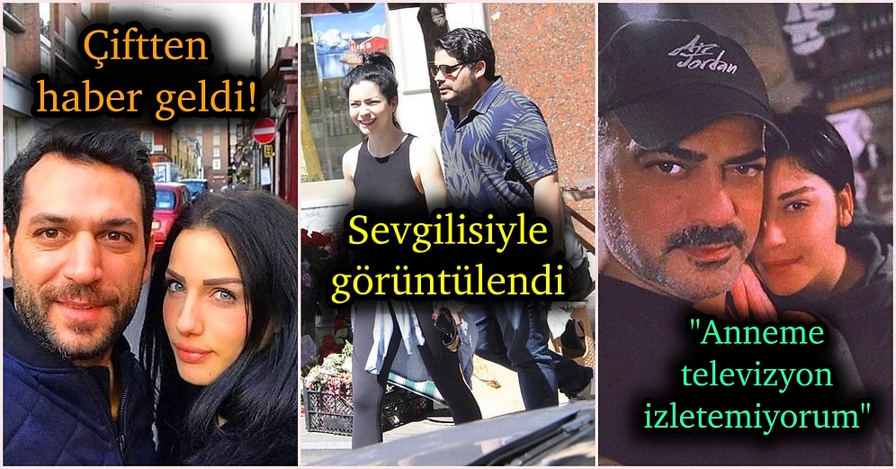 Bugün de Gıybete Doyduk! 19 Haziran'da Magazin Dünyasında Öne Çıkan Olaylar