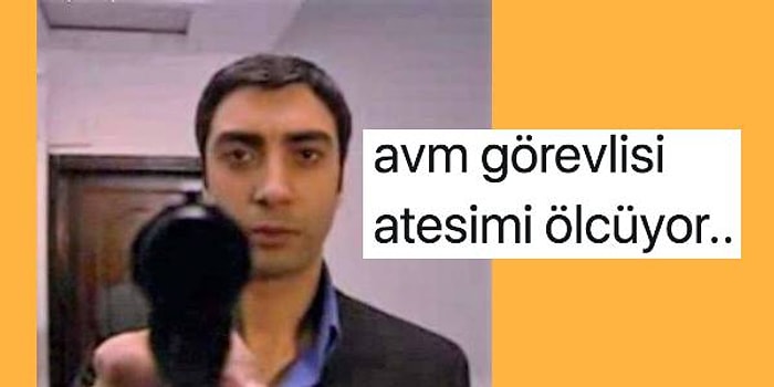 Televizyon Dünyasıyla İlgili Attıkları Komik Tweetlerle Hafta Boyunca Güldürenler