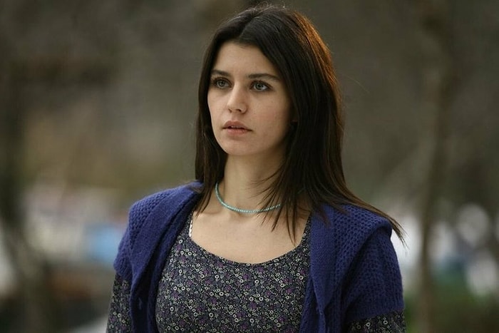 Три турецких сериала о тяжелой судьбе женщин и борьбе за свое счастье