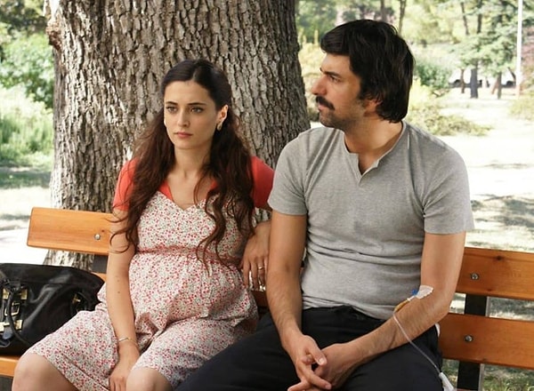 3. "Если б я стал облаком"