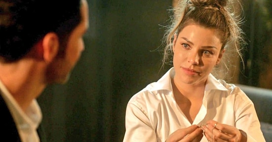 İkili İlişkilerde Duygusal Şantaja Maruz Kaldığınızı Gösteren Ömür Törpüsü İşaretler