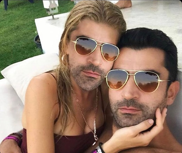 12. Ömer'in bir kusuru vardı...