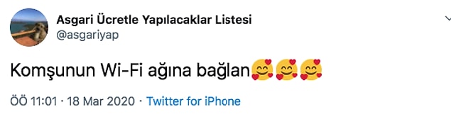 14.