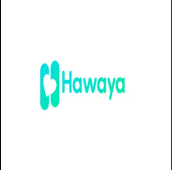 hawaya