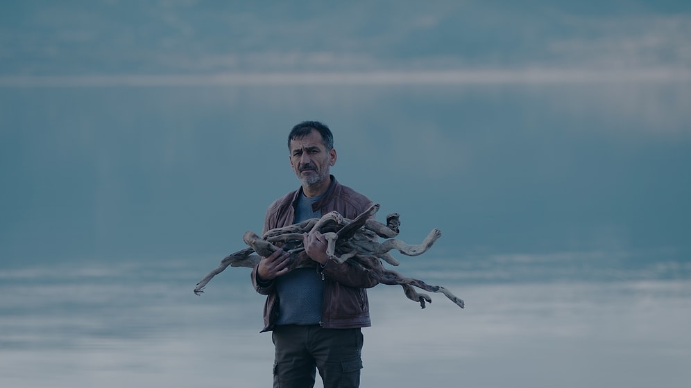 Durul Bakan'ın Doğal Mutluluğun Başarıyı Getirdiğini Kanıtlayan İlham Verici Hikayesi