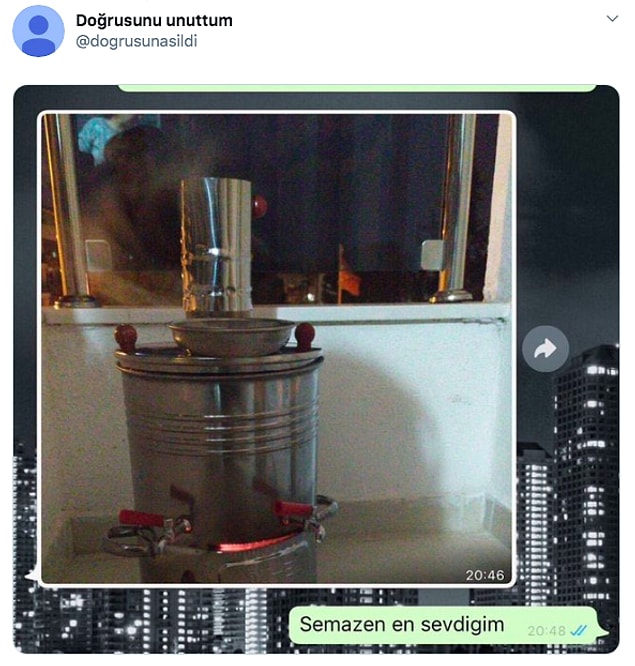 1.