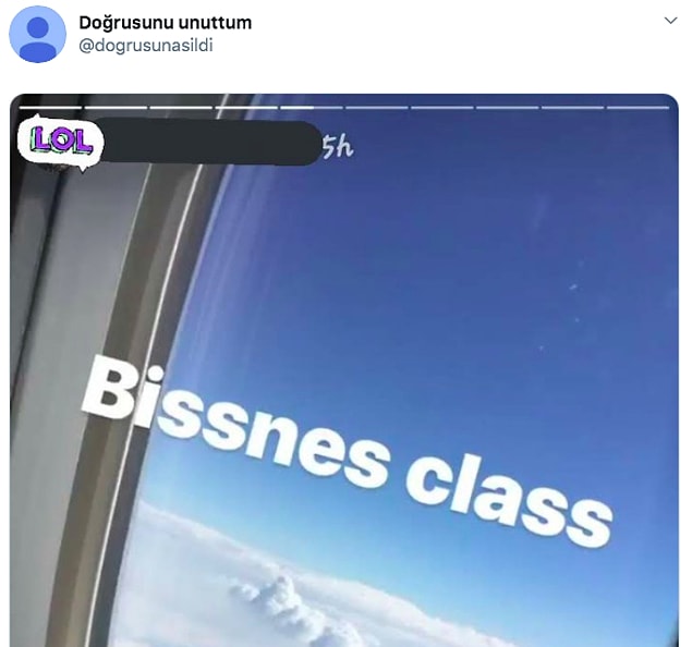 15.