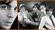 Huzurla Hissizleştim Ben: Pink Floyd'un Comfortably Numb Şarkısının Hikayesi