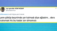 En Saçma Olayda Bile Hüngür Hüngür Ağladıklarını Anlatarak Ülkece Delirdiğimizi Kanıtlayan 25 Kişi