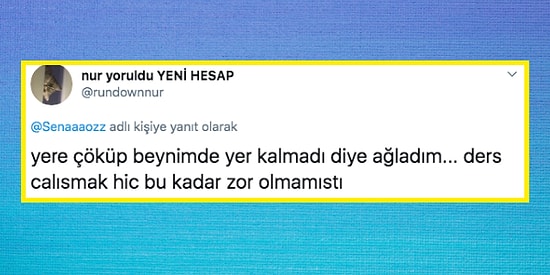 En Saçma Olayda Bile Hüngür Hüngür Ağladıklarını Anlatarak Ülkece Delirdiğimizi Kanıtlayan 25 Kişi