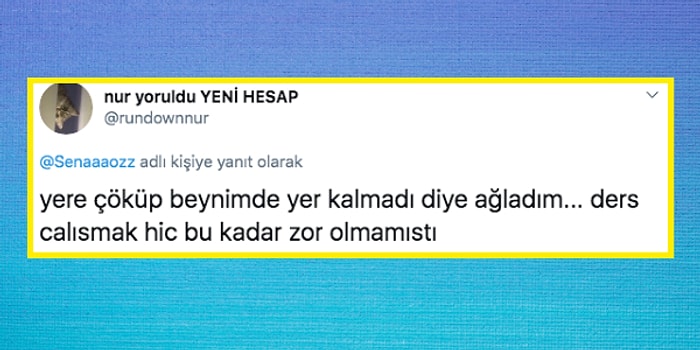 En Saçma Olayda Bile Hüngür Hüngür Ağladıklarını Anlatarak Ülkece Delirdiğimizi Kanıtlayan 25 Kişi