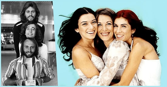 Ya Neydi Şu Şarkının Adı? Bildiğimiz Ama Aslında Bilmediğimiz 18 Şarkı