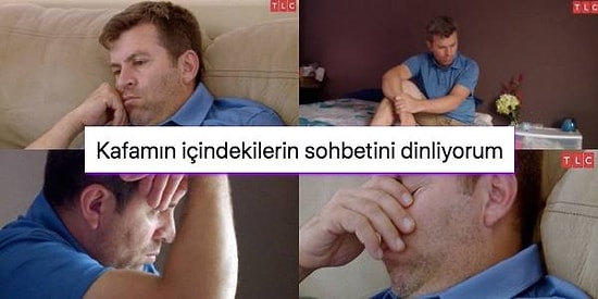 Televizyon Dünyasıyla İlgili Attıkları Komik Tweetlerle Hafta Boyunca Güldürenler