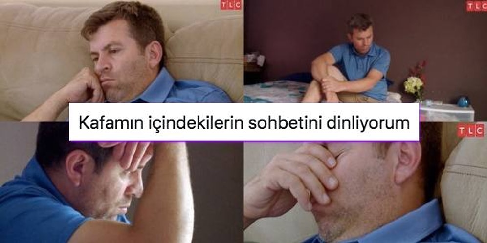 Televizyon Dünyasıyla İlgili Attıkları Komik Tweetlerle Hafta Boyunca Güldürenler