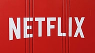 Elindeki Tüm Listeleri Tüketenlere Özel Netflix'in Son 3 Ay İçerisinde En Çok İzlenen Dizi ve Filmleri