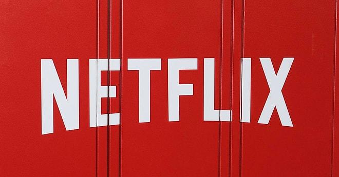 Elindeki Tüm Listeleri Tüketenlere Özel Netflix'in Son 3 Ay İçerisinde En Çok İzlenen Dizi ve Filmleri