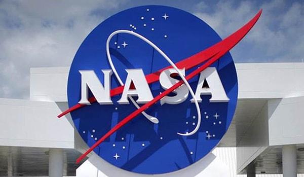 NASA: Tuvalet fikri için farklı bakış açıları arıyoruz
