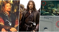 Senaristlerin Gizlediği İpuçlarını Görünce Şaşkına Döneceğiniz Bir Zamanlar Fırtına Estiren 15 Efsane Film