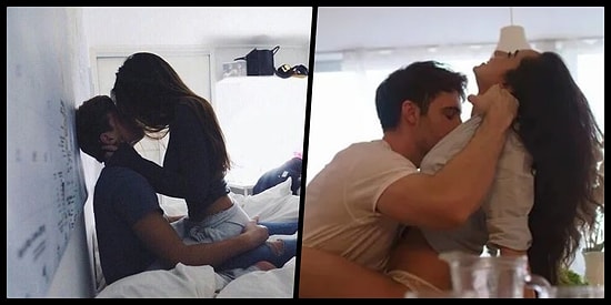 Prezervatiflerin Kalın Plastikten Yapıldığını Düşünsenize! İnsanların Seksle İlgili İnandığı 11 Yanlış Fikir