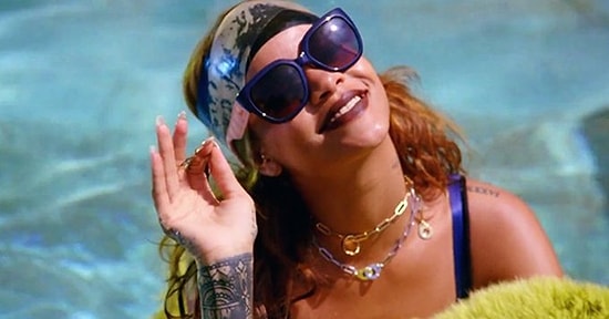 Dev Amme Hizmeti: Karantina ve Sosyal Mesafeli Bir Yazda Yapabileceğiniz 28 Şey