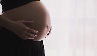Сила гормонов: 19 женщин рассказали об изменениях, которые произошли с их телом после беременности