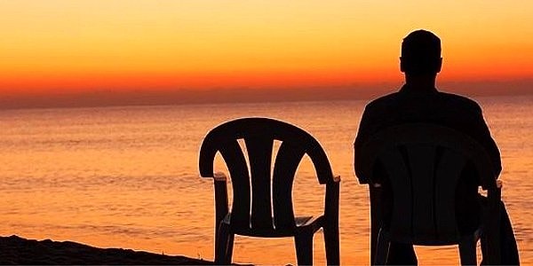 Senin hayatında eksik olan heyecan!