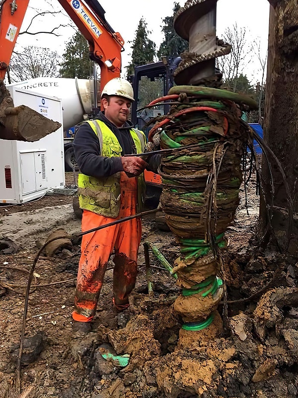 7. Ваш доступ в Интернет будет восстановлен в период с января по декабрь 2020 года