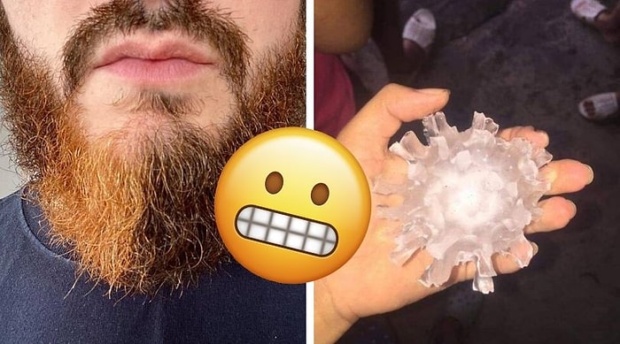 10 фото, которые были бы совершенно обыденными, если бы не маленькая деталь