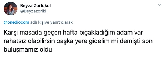 13.