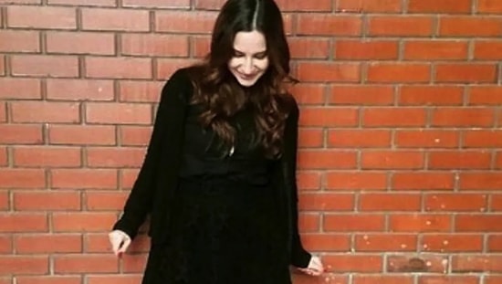 Okula Giderken Hayatını Kaybetmişti: ODTÜ'lü İrem Kütük'ün Ölümüne Neden Olan Sürücüye 4 Yıl Hapis