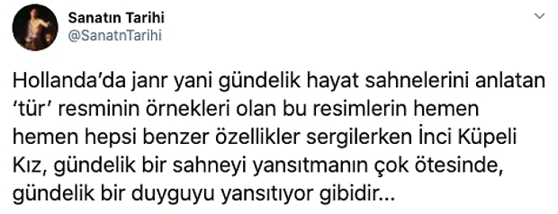 johannes vermeer in basyapiti ve sanat tarihinin en onemli eserlerinden olan inci kupeli kiz hakkinda bilinmeyenler