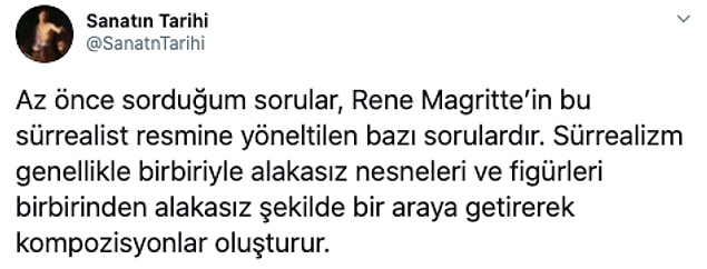 2.