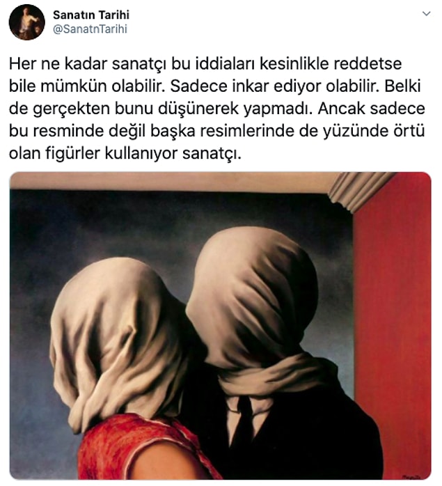 12.